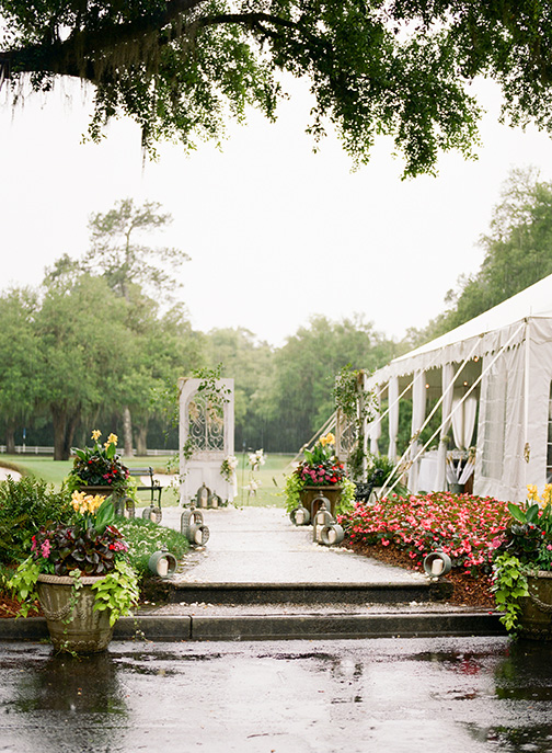 Myrtle Beach Wedding Photographer Gillian Claire