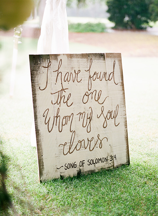 Myrtle Beach Wedding Photographer Gillian Claire